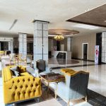 خرید جنجالی آپارتمان با قیمتی باورنکردنی در کرج