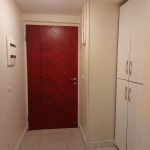 120 متر ۳ خواب برج های A.S.P