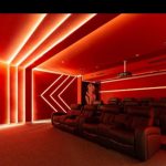 بمب سرمایه گذاری با برج گرندپارک فردیس 1ساله سرمایتو3برابرکن