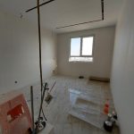 برج ۱۴۰ متر ۳ خواب فول بازسازی بینظیر