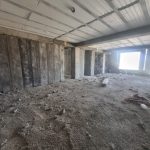 ۱۴۰متر زندگی لوکس در تاپ لوکیشن