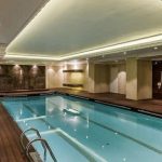 با گرندپارک فردیس سبک جدید زندگی رو تجربه کن