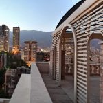 برج گرندپارک فردیس را امروز اقساط بخر فردا مدرن زندگی کن