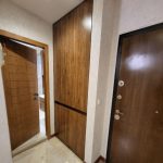 با برج گرندپارک فردیس زندگی در بهشت راروی زمین تجربه کن