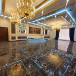 ویژه خاص پسندها لابی مجلل و فاخر سوپر اکازیون منطقه