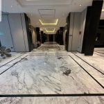 ۱۵۵متر۳خواب،آیاخانه رویایی شماهمین است؟