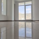 ۱۵۸متر ۳خواب برج برند منطقه