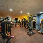 خرید خانه فول دیزاین مشاعات هتلینگ در کرج