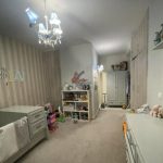 122متر آپارتمان شاهکاری از سازنده برند در کرج