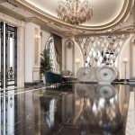 122متر خرید گرند پارک فردیس برج باغ مجلل با امکانات هتلینگ