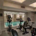 برج مجلل فول مشاعات سنددار مناسب سرمایه گذاری مطمئن