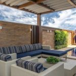 خوش نقشه فول تک برگ