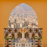 فروش فوق‌العاده برج گرند پارک فردیس اقساطی صاحب خانه شوید