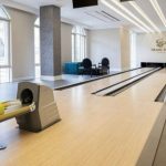 با برج گرندپارک فردیس مدرن زندگی کن