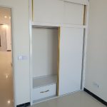 خرید اسان ومطمعن در برج باغ هلندی فردیس کرج