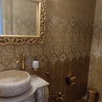 خرید۱۳۲متر خانه دنج در محلی دبش دریاچه چیتگر