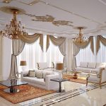 برج گرندپارک فردیس را امروز اقساط بخر فردا مدرن زندگی کن