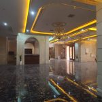 ویژه خاص پسندها لابی مجلل و فاخر سوپر اکازیون منطقه