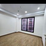 برج گرند پارک فردیس  سبک زندگی جدید ومدرن