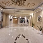 شاهکار هتر ومعماری از سازنده به نام تهران وکرج