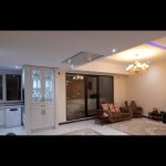 خرید خانه اشرافی اقساطی، ارزان در فردیس کرج