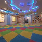 160متر الماسی در غرب طهران خوش نقشه