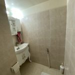 82متر آکواریوم نور سالن پرده خور(فرصت محدود)