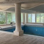 خرید آپارتمان ۲خواب در فردیس کرج* برج باغی مسکونی ومجلل