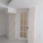 ۱۰۵متر تاپ لوکیشن شهرک راه د. محله دنج و ارام سندتکبرگ