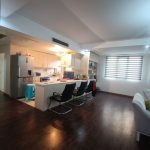 برج مجلل بر بام منطقه22 بازار خرید خوب را غنیمت شمارید