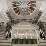 خرید آپارتمان 120متری در برج باغ هلندی گرند پارک فردیس