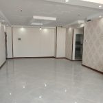 کوهک۱۰۵متر/۲خواب/فول امکانات