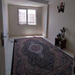 خرید آپارتمان ۱۲۷متری در هواپیمایی کشوری کوهک