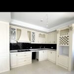 ۱۵۵متر فستیوال فروش تابستان گرند پارک