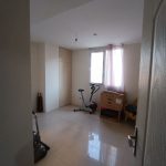 برج مجلل بر بام منطقه22 بازار خرید خوب را غنیمت شمارید