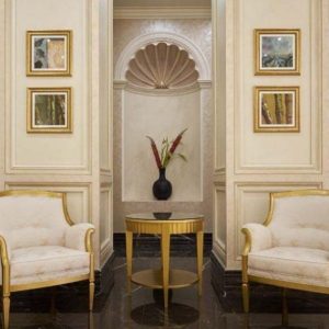 خرید خانه مختص خانواده اشرافی، فول مشاعات در کرج