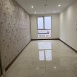 ۱۲۷متر زندگی لاکچری در قصر فول امکانات