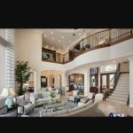 ما به رویای خانه دارشدن شما جان بخشیدیم