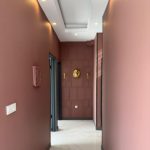 آرزوی خانه دار شدن دست یافتنی تراز همیشه با گرندپارک فردیس