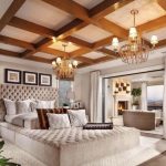 خرید 127متر آپارتمان با متریال اروپایی در کرج