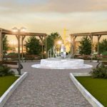 با قصر بنیتا همین امروز صاحب خانه شوید