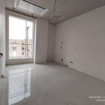 ۱۵۵متر فستیوال فروش تابستان گرند پارک