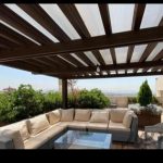 برج مجلل فول مشاعات سنددار مناسب سرمایه گذاری مطمئن