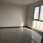 ۱۸۱متر سوپر سرمایه گذاری اعیانی نشینی فردیس