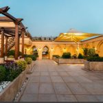 فروش فوق‌العاده برج گرند پارک فردیس اقساطی صاحب خانه شوید