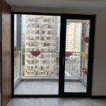 برج گرندپارک فردیس پیش فروش با اقساط بلند مدت