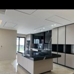 بمب سرمایه گذاری با برج گرندپارک فردیس 1ساله سرمایتو3برابرکن