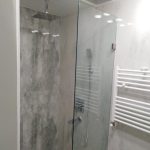 ۱۰۵متر تاپ لوکیشن شهرک راه د. محله دنج و ارام سندتکبرگ