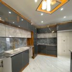 124 متر/ فول امکانات/هتلینگ بی نظیر/فردیس