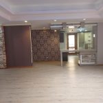 ۱۴۵ متر ۳ خواب تجلی نور و نقشه